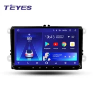 Teyes SPro Plus ����