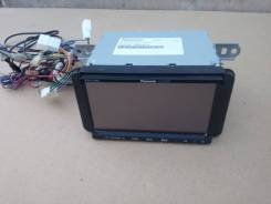 Panasonic CN-B200D ����