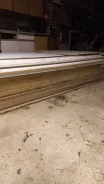���. ����