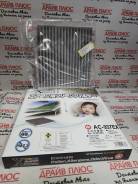 ������ �������� VIC AC-937EX Japan AC-937EX ����
