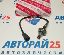 ������ ����������� (������-����) Toyota 1ZRFE Denso 8946512880 89465-12880 ����