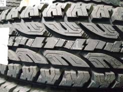 Firemax FM501. ����� at, ����� ����