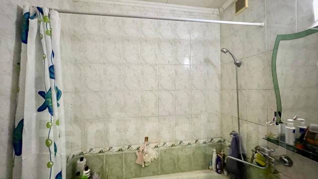 жк павловский квартал. жк павловский квартал. якова павлова 7 великий новгород. квартиры в павловском районе. квартиры в павловском районе.