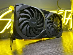 GeForce RTX 3070 ����