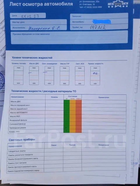Toyota RAV4. �������, 4wd, 2.0 (152��.�.), ������, 199 100����. �� ����