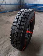 Kapsen HS918. �����������, 2025 ���, ����� ����