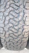 Comforser CF1100. �����������, 2025 ���, ����� ����
