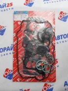 ����������� ��� Toyota 3SFE Superseal ������ 0411174050 0411174050 ����