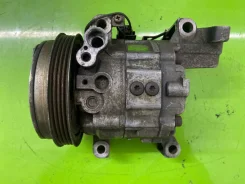 ���������� ������������ Subaru Forester SF5 73111FA150 ����