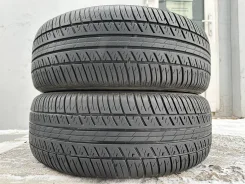 Zetro. ������, 2016 ���, �/�, ����� 30 % ����