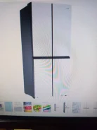 ������������. ����