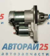 ������� Nissan HR16 12V 10T M0T32171 M0T32171 ����