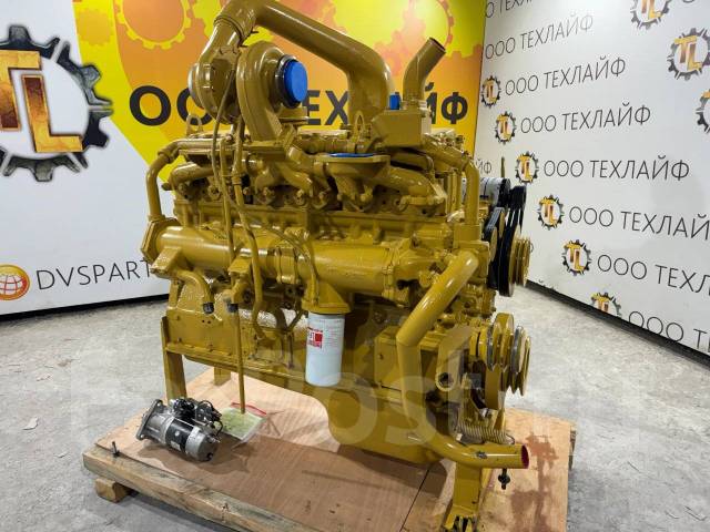  Cummins NT855-C280S10 -2   Shantui SD22 NT855-C280S10 