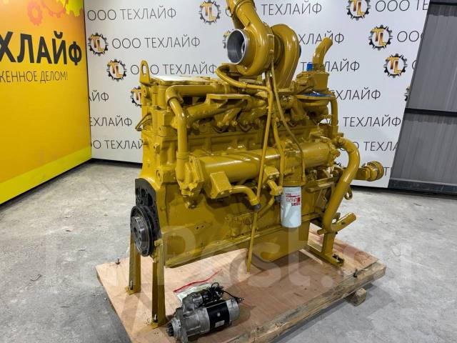  Cummins NT855-C280S10 -2   Shantui SD22 NT855-C280S10 
