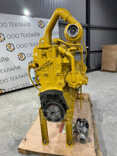  Cummins NT855-C280S10 -2   Shantui SD22 NT855-C280S10 