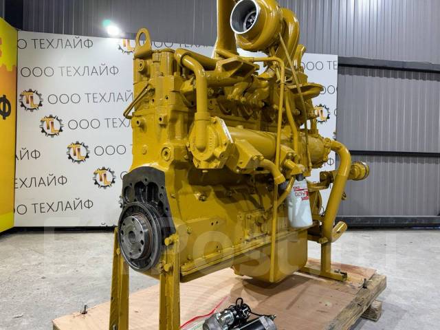  Cummins NT855-C280S10 -2   Shantui SD22 NT855-C280S10 