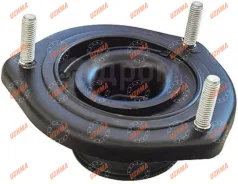 ����� ������ ������ Toyota ACV40 GSX30 4876006160 ����