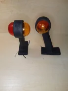 ������� ����� - �������, ��������� ���� L=R 41-019 41019 ����