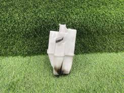  Toyota Windom / Es300 2003 1780520040 MCV30 2AZFE,  1780520040 