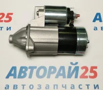 ������� Mitsubishi 4G15 4G18 4G93 4G94 12V 9T �������� MR994325 MR994325 ����