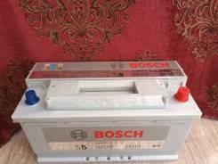 Bosch. 100��.�., E41, 830��., ������������ ������ ����