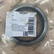 ������� ������� SO0621 LYNXauto SO0621 ����