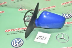 ������� ������� ����� Volkswagen Polo 3 (94-99) ������������� 221071 ����