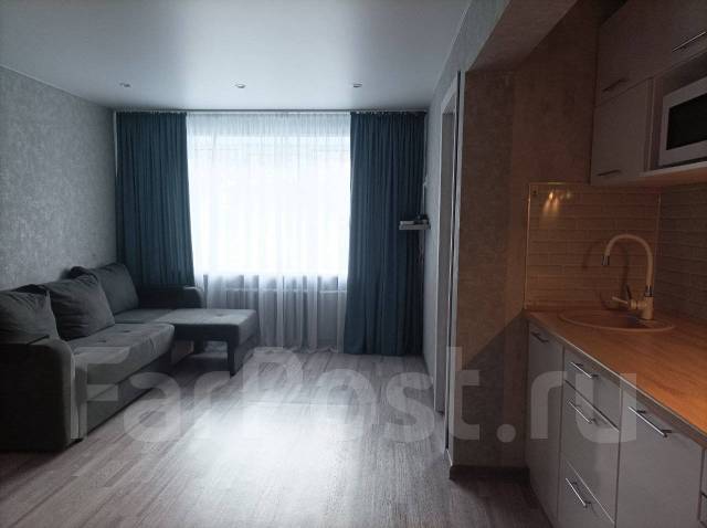 пархоменко, 99. паспортный стол выборгского района. управление по вопросам миграции отдел по выборгскому району. пархоменко часы работы. пархоменко 15 волгоград клиника.