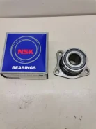 ��������� ������� NSK �������� ������ Prado 120-150 / GX470-460/ SURF 44BWK02R-Y-2CA17 ����