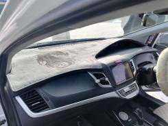   Honda Jade 