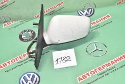 ������� ������� ����� Volkswagen Polo 3 (94-99) ������������� 221071 ����