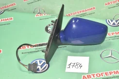 ������� ������� ����� Volkswagen Polo 3 (94-99) ������������� 221071 ����