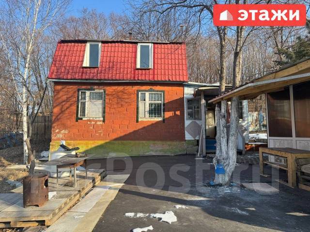 монтаж отопления в доме. отопление в частном доме. отопление дома владивосток. система отопления. система вентиляции для частного дома.