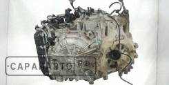  A6GF1 G4NB Hyundai Elantra, 2011  Hyundai / KIA 4500039145 4500039145 