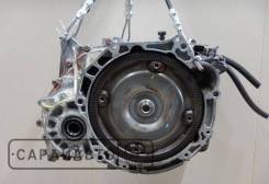  A6CF1 4500026309 Hyundai Elantra 2011-2016 Hyundai / KIA 4500026309 4500026309 