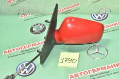 ������� ������� ����� Volkswagen Polo 3 (94-99) ������������ 221071 ����