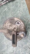 ������� ����� ������ 4230512130 ����
