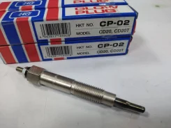 ����� ����������� HKT ���. CP02 110655C900, 1106557J10, 1106557J00, 1N0218601 ����
