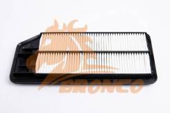   Bronco Honda Accord CM# CL# K2#A (10.02~12.08) BRA0457 