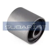 ����������� 12,5x40x44/37 � [4110A033] Jikiu BH23104 (������ ���������� Airtrek, Galant, Lancer, Outlander), � BH23104 BH23104 ����