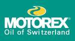 Motorex Racing