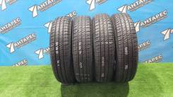 Bridgestone Dueler H/T