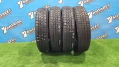 Bridgestone Dueler H/T