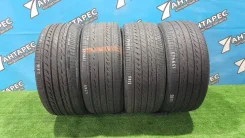 Bridgestone Regno GR-XI