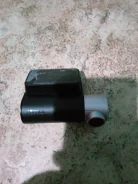 3Eye ����