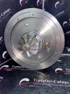 �������� ������� GT20 Mercedes-BENZ ML-Class OM 642.826 ����� 6420901680, 68004663AA, 7643810002, 7643810004, 7648090001, 7648090002, 7648090004, 7817...