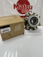 ��������� (����-�������) ������ Mitsubishi Pajero 4 [5 ������] (��������, �����) Mitsubishi 3780A011 3780A011 ����