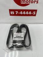 ������ ��� Mitsubishi 4D56 1993- (��������) Mitsubishi MD300470 MD300470 ����