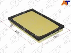 ������ ��������� ST-17801-38010 ST1780138010 ����