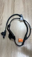 ������ ��� Honda Accord FR LH=57455-S84-A52 DEKO, �����/������ �������� 57455S84A52 ����